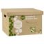Picture of MBG STANDARD ARCHIVE BOX PK 10