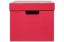 Picture of MBG COLOURED ARCHIVE BOX BERRY