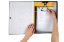 Picture of MBG HEAVY DUTY BOX FILE 75MM FC BLACK