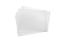 Picture of WALLET COMPACT A4 CLEAR PK 4