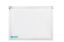 Picture of MBG PRO DOC WALLET WITH ZIP ANTIMIC A5