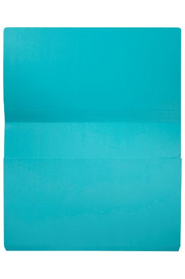 Picture of MBG WALLET A3 SLIMPICK MARINE