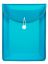 Picture of MBG TOP LOAD FILE A4 AQUA