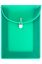 Picture of MBG TOP LOAD FILE A4 SPEARMINT GRN