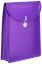 Picture of MBG TOP LOAD FILE A4 VIOLET