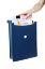 Picture of MBG TOP LOAD FILE A4 NAVY