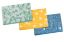 Picture of MBG WMG SLIMPICK FOOLSCAP PK 10 ASTD