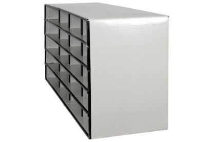 Picture of MBG LITERATURE SORTER