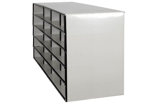Picture of MBG LITERATURE SORTER