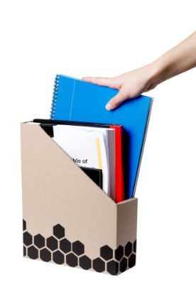 Picture of MBG MERKUR BOX ENVIRO