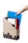 Picture of MBG MERKUR BOX ENVIRO