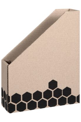 Picture of MBG MAGAZINE BOX ENVIRO