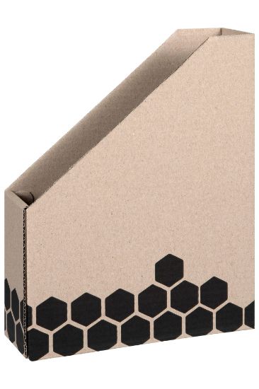 Picture of MBG MAGAZINE BOX ENVIRO