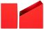 Picture of MBG BOOK BOX LGE RED PK 5