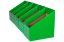 Picture of MBG BOOK BOX LGE GRN PK 5