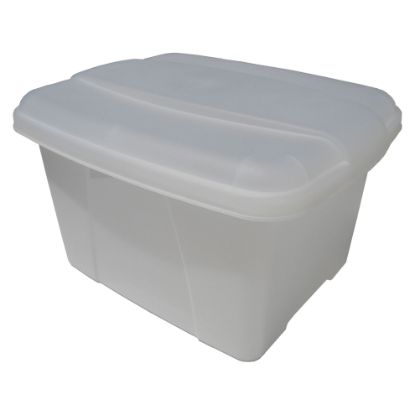 Picture of MBG OFFICE IN A BOX CLR