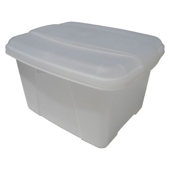 Picture of MBG OFFICE IN A BOX CLR
