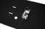 Picture of MBG LEVER ARCH PE FS BLACK