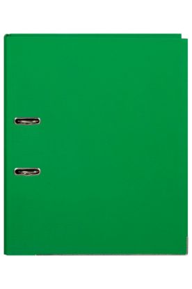 Picture of MBG LEVER ARCH PE FS GREEN