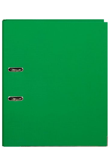 Picture of MBG LEVER ARCH PE FS GREEN