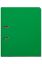 Picture of MBG LEVER ARCH PE FS GREEN