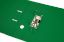 Picture of MBG PE LEVER ARCH A4 GREEN