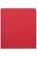 Picture of MBG PE LEVER ARCH A4 DEEP RED