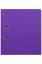 Picture of MBG PE LEVER ARCH A4 PURPLE