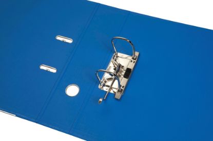 Picture of MBG PE LEVER ARCH A4 MARINE