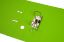 Picture of MBG PE LEVER ARCH A4 LIME