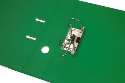 Picture of MBG PE LEVER ARCH A4 ASTD