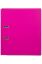 Picture of MBG PE LEVER ARCH A4 PINK