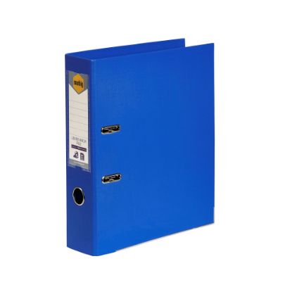 Picture of MBG PE LEVER ARCH A4 MARINE