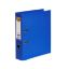 Picture of MBG PE LEVER ARCH A4 MARINE