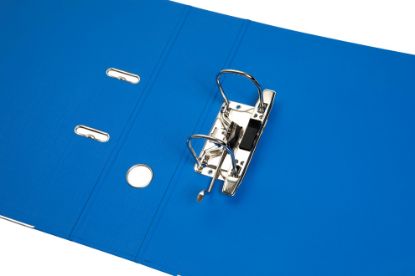 Picture of MBG PE LEVER ARCH A4 ASTD