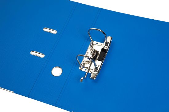 Picture of MBG PE LEVER ARCH A4 ASTD