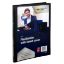 Picture of MARBIG FLEXIBINDER 2R 20MM A4 CLR BLK