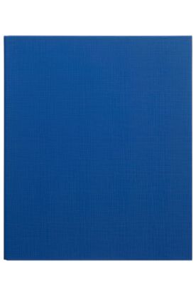 Picture of MBG PE LINEN BNDR 2D 25MM BLU