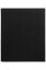 Picture of MBG PE LINEN BNDR 2D 25MM BLK