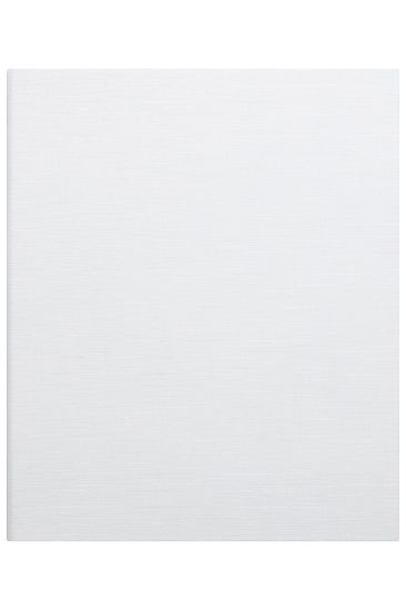 Picture of MBG PE LINEN BNDR 2D 25MM WHT