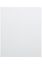 Picture of MBG PE LINEN BNDR 2D 25MM WHT