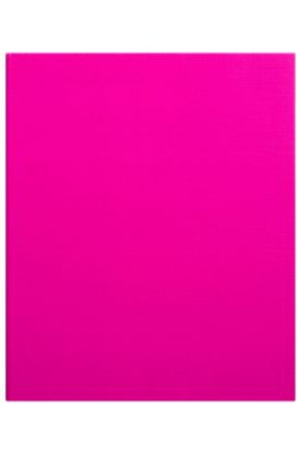 Picture of MBG PE LINEN BNDR 2D 25MM PNK