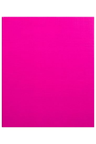 Picture of MBG PE LINEN BNDR 2D 25MM PNK