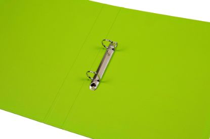 Picture of MBG PE LINEN BNDR 2D 25MM LME