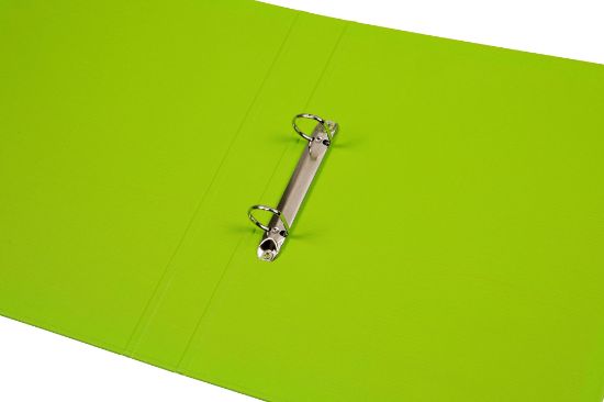 Picture of MBG PE LINEN BNDR 2D 25MM LME
