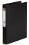 Picture of MBG PE LINEN BNDR 4D 25MM BLK