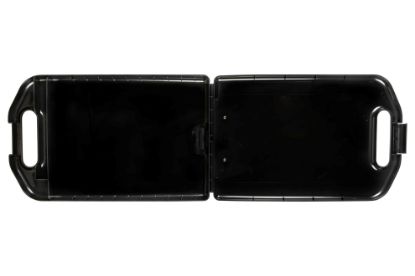 Picture of MBG PRO CLIPBOARD STORAGE BLACK