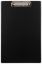 Picture of MBG CLIPBOARD PE FC BLK