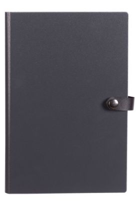 Picture of MBG ENVIRO FOLDABLE A4 CLIPBOARD
