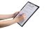 Picture of MBG CLIPBOARD ENVIRO A4 BLK